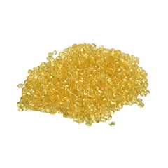 3M 3M 7100022869 Hot Melt Adhesive 22 Lb Amber Pellet