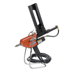 3M 3M 7000121605 Hot Melt Applicator Pg Ii Lt