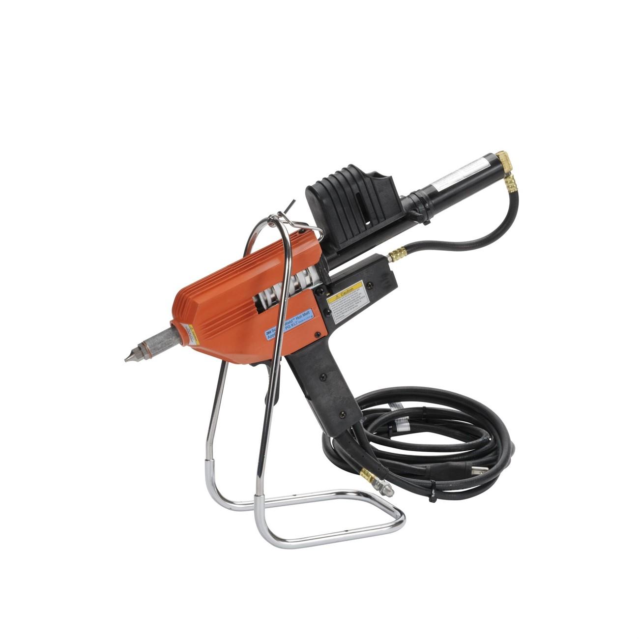 3M 3M 7000121604 Hot Melt Applicator Pg Ii Lt Pneumatic