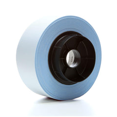 3M 3M 7100003056 Glass Cloth Tape 398FR White 2in X 36yd