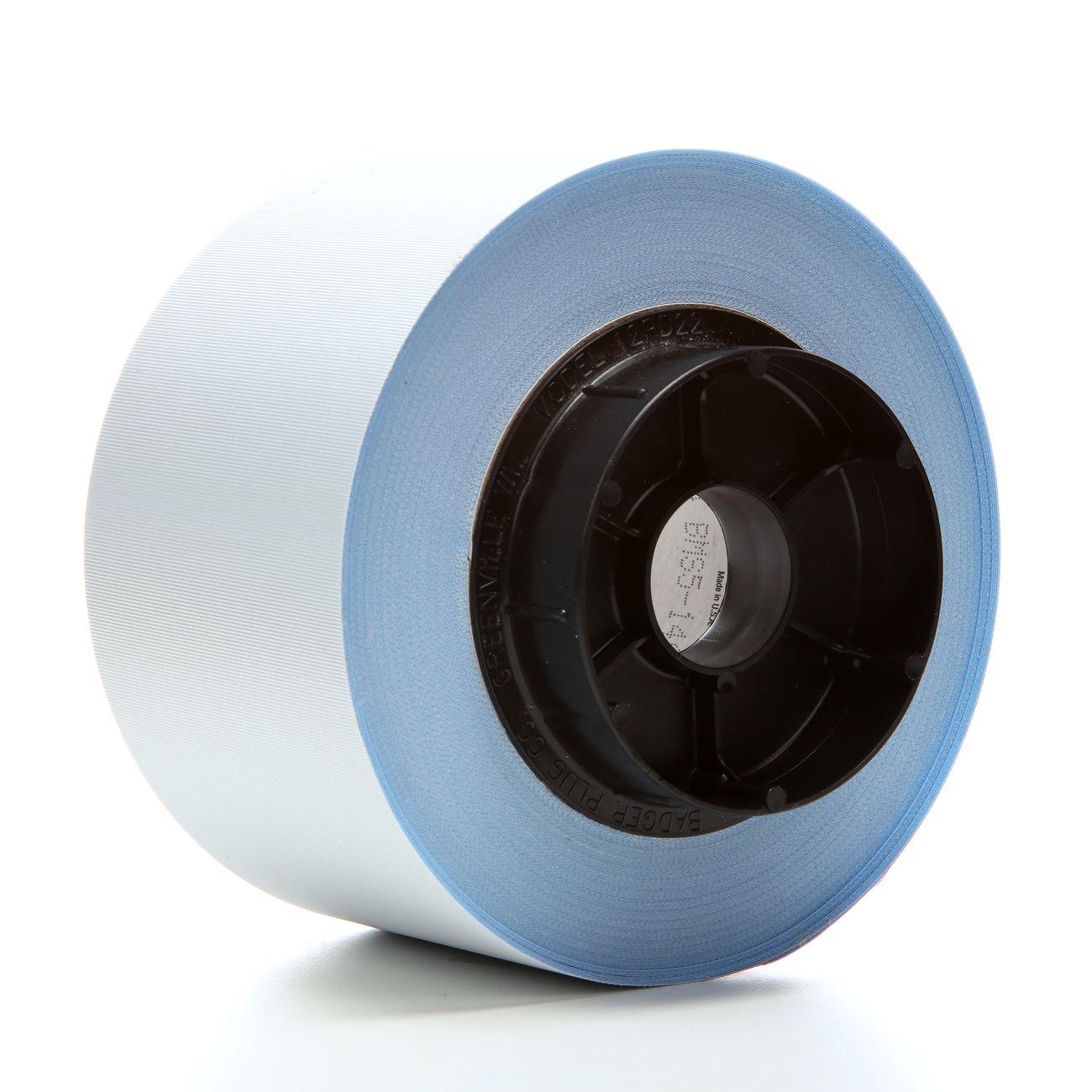 3M 3M 7000001301 Glass Cloth Flame Retardant Tape 3x36yd