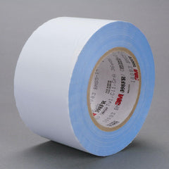 3M 3M 7000001302 Glass Cloth Tape 4in X 36yd