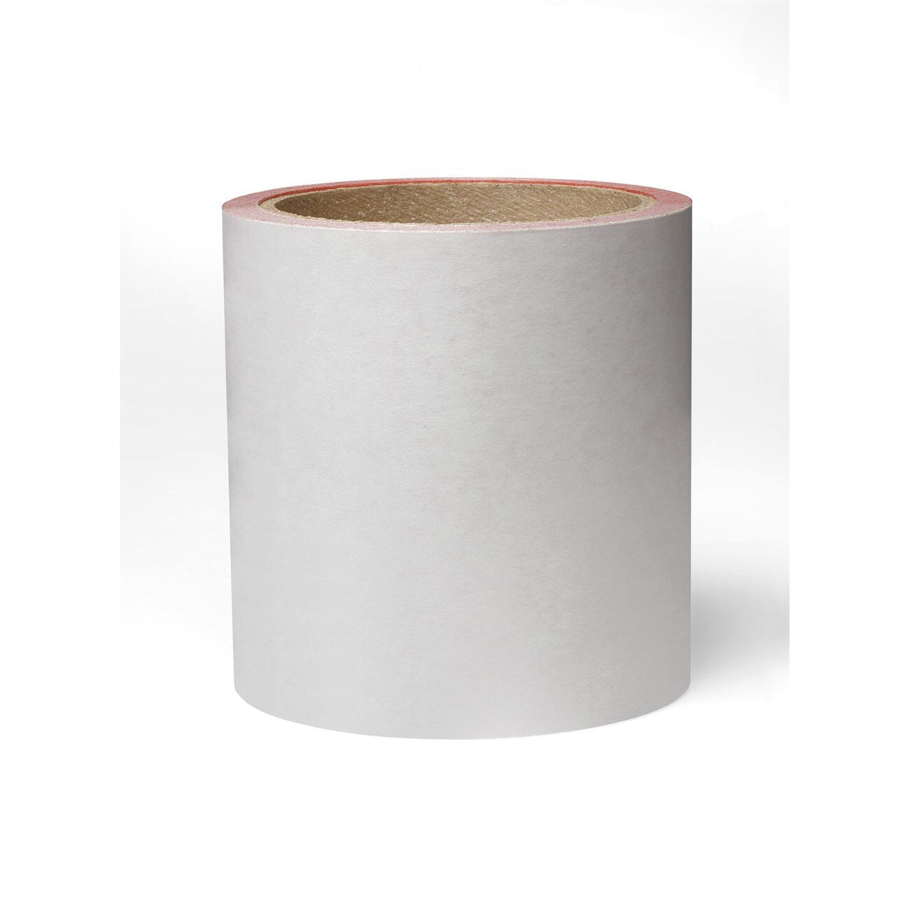 3M 3M 7000001300 Water Contact Indicator Tape 12x180yd