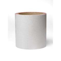 3M 3M 7000001300 Water Contact Indicator Tape 12x180yd