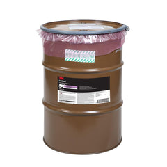 3M 3M 7000121399 Contact Adhesive 2000NF 50 Gal Drum
