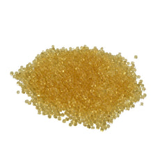 3M 3M 7010123533 Hot Melt Adhesive Pellets 22 Lb