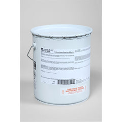 3M 3M 7010299377 Polyurethane Reactive Adhesive TS115 Hgs