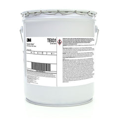 3M 3M 7100031123 Polyurethane Reactive Adhesive TE031 Black