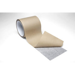 3M 3M 7010295401 Electrically Conductive Tape 4in X 36yd