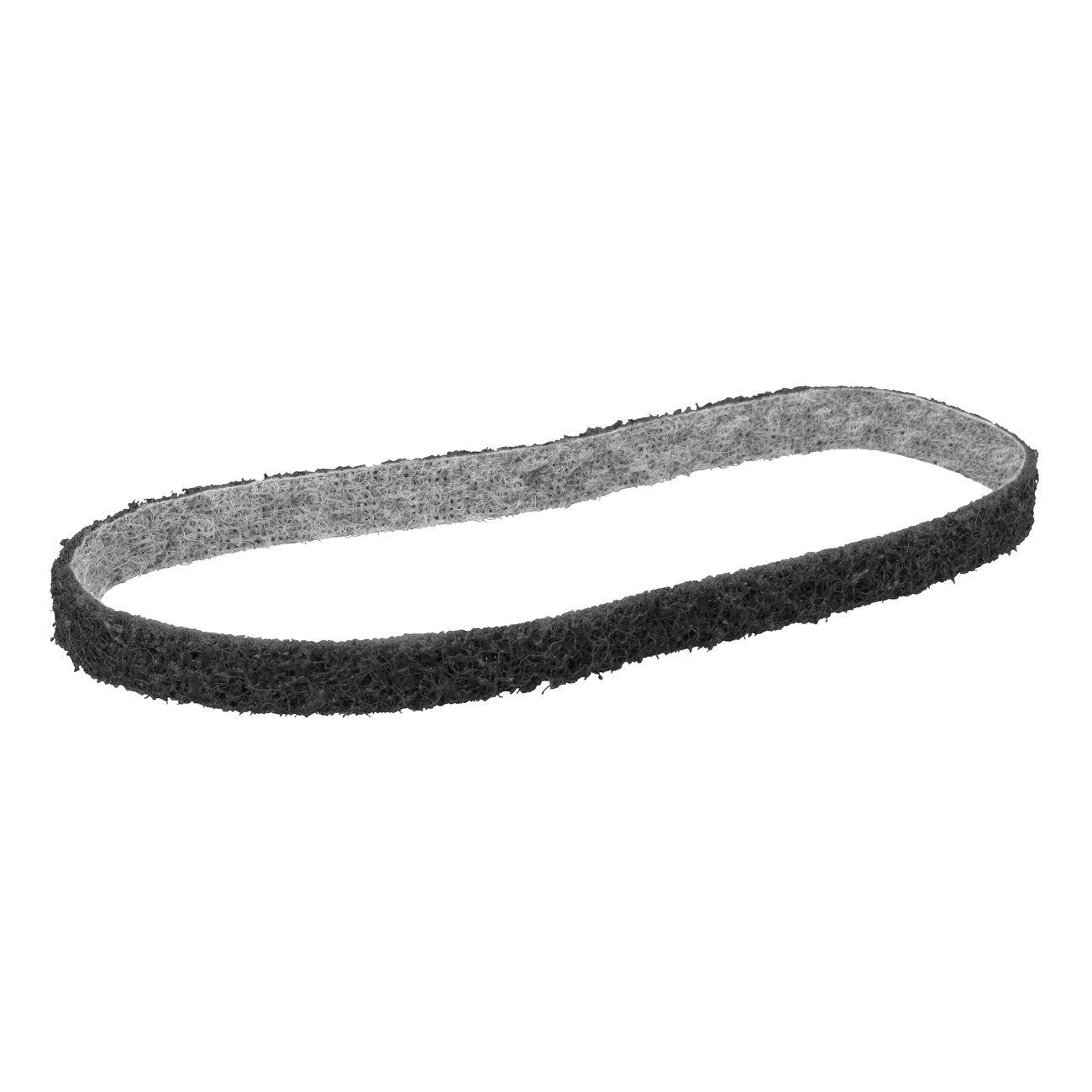 3M 3M 7100169918 Scotch-brite Surface Conditioning Belt