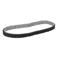 3M 3M 7100169918 Scotch-brite Surface Conditioning Belt
