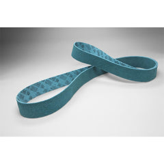 3M 3M 7100169947 Scotch-brite Surface Conditioning Belt