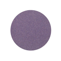 3M 3M 7100145477 Cubitron Ii 775L Film Disc 400 Grit 3 Inch