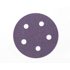 3M 3M 7100145453 Cubitron Ii Hookit Film Disc 5 Inch 400 Grit