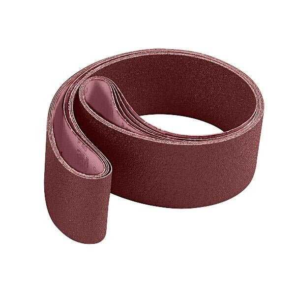 3M 3M 7100169948 Scotch-brite Surface Conditioning Belt 1x15.5 in