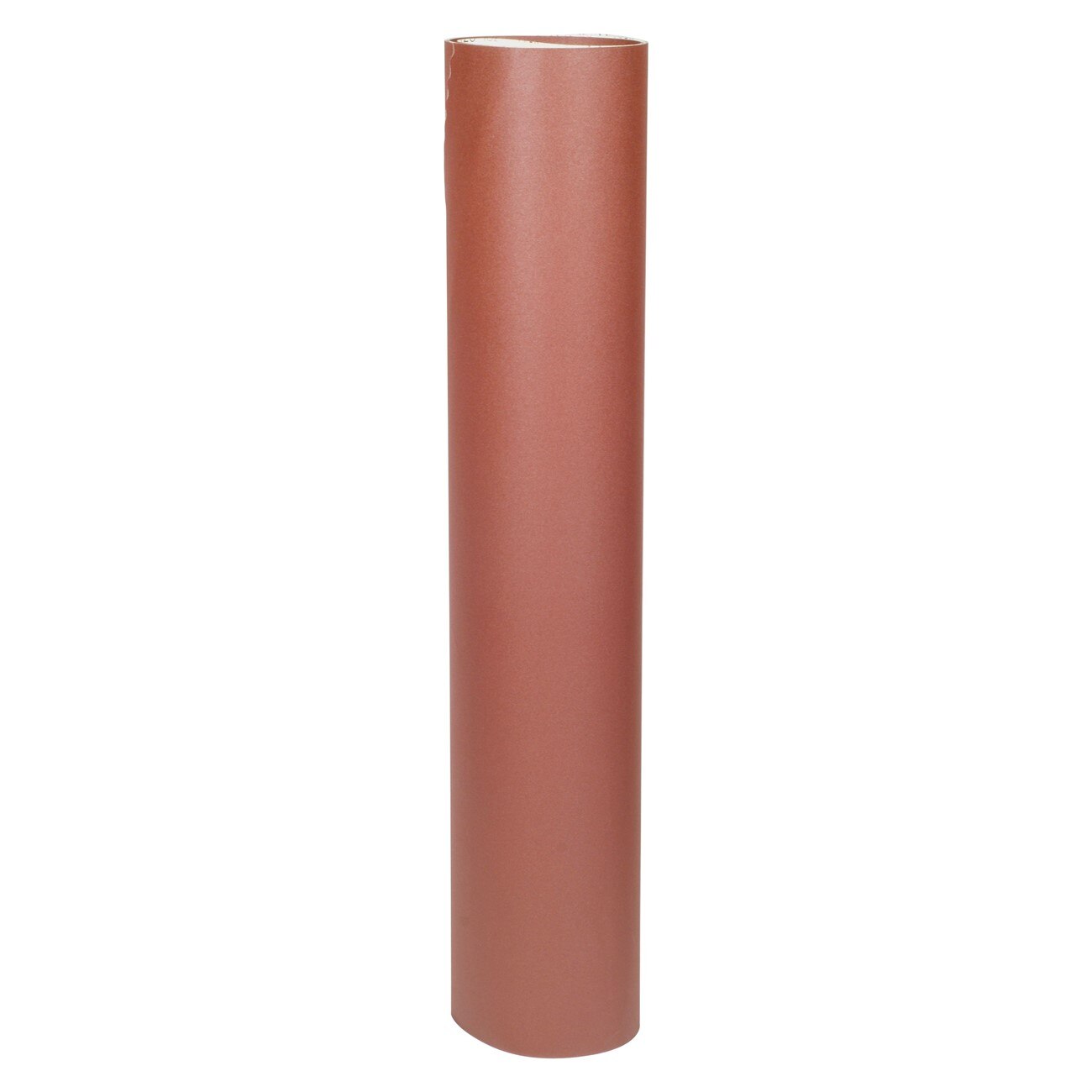 3M 3M 7100179116 Abrasive Belt P400 Grit 128x52.5 Inch Ao