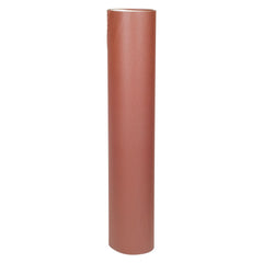 3M 3M 7100179116 Abrasive Belt P400 Grit 128x52.5 Inch Ao