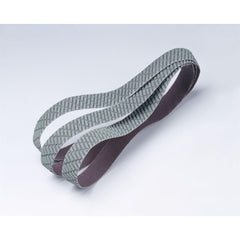 3M 3M 7100179101 Abrasive Belt 132x1.25 Inch Ao Cloth