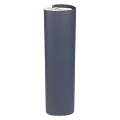 3M 3M 7100179126 Abrasive Belt P240 Grit 60x25 Inch Silicon Carbide