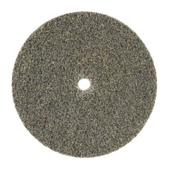 3M 3M 7100188520 Scotch-brite Exl Unitized Wheel 3 Inch Fine Grit