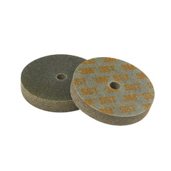3M 3M 7100189462 Scotch-brite St-uw Unitized Wheel 3 Inch