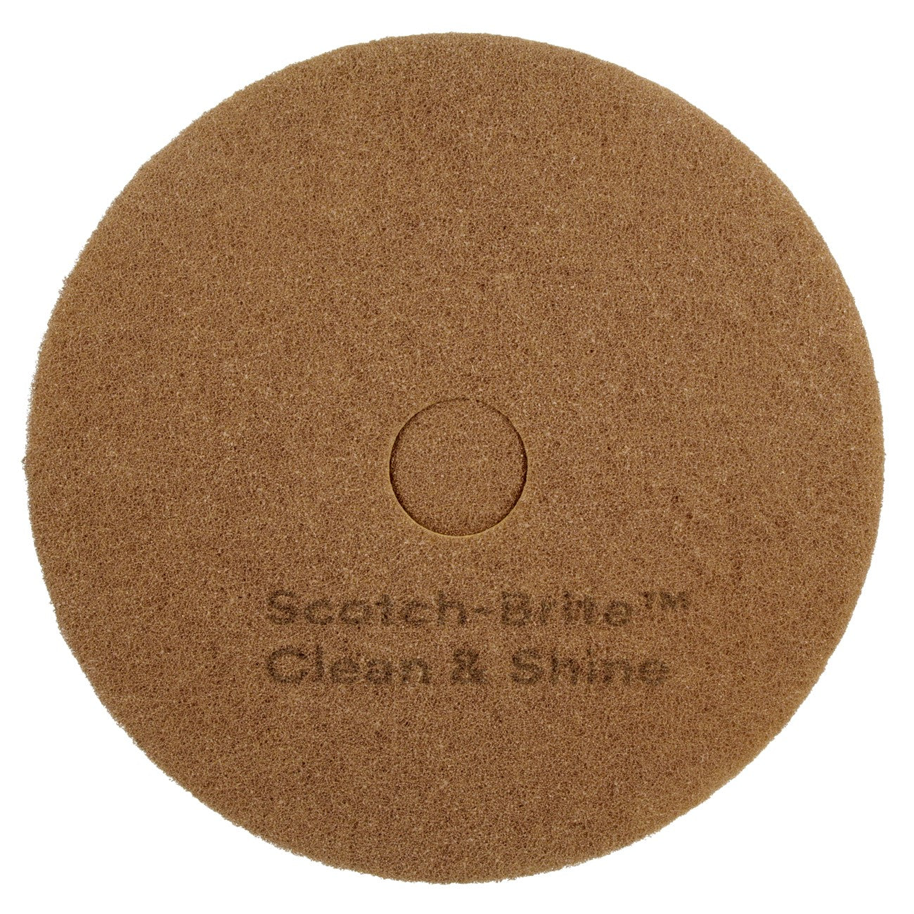3M 3M 7100148015 Extra Heavy Duty Pot and Pan Scrubber Pad