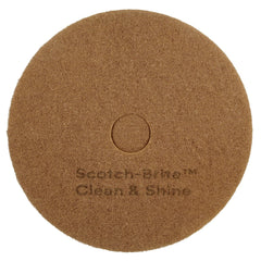 3M 3M 7100148015 Extra Heavy Duty Pot and Pan Scrubber Pad