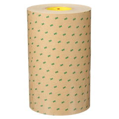 3M 3M 7100179436 Adhesive Transfer Tape 0.75 in 60 Yd