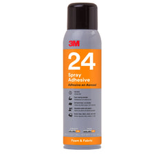 3M 3M 7100179450 Foam Fabric Spray Adhesive 16 Fl Oz
