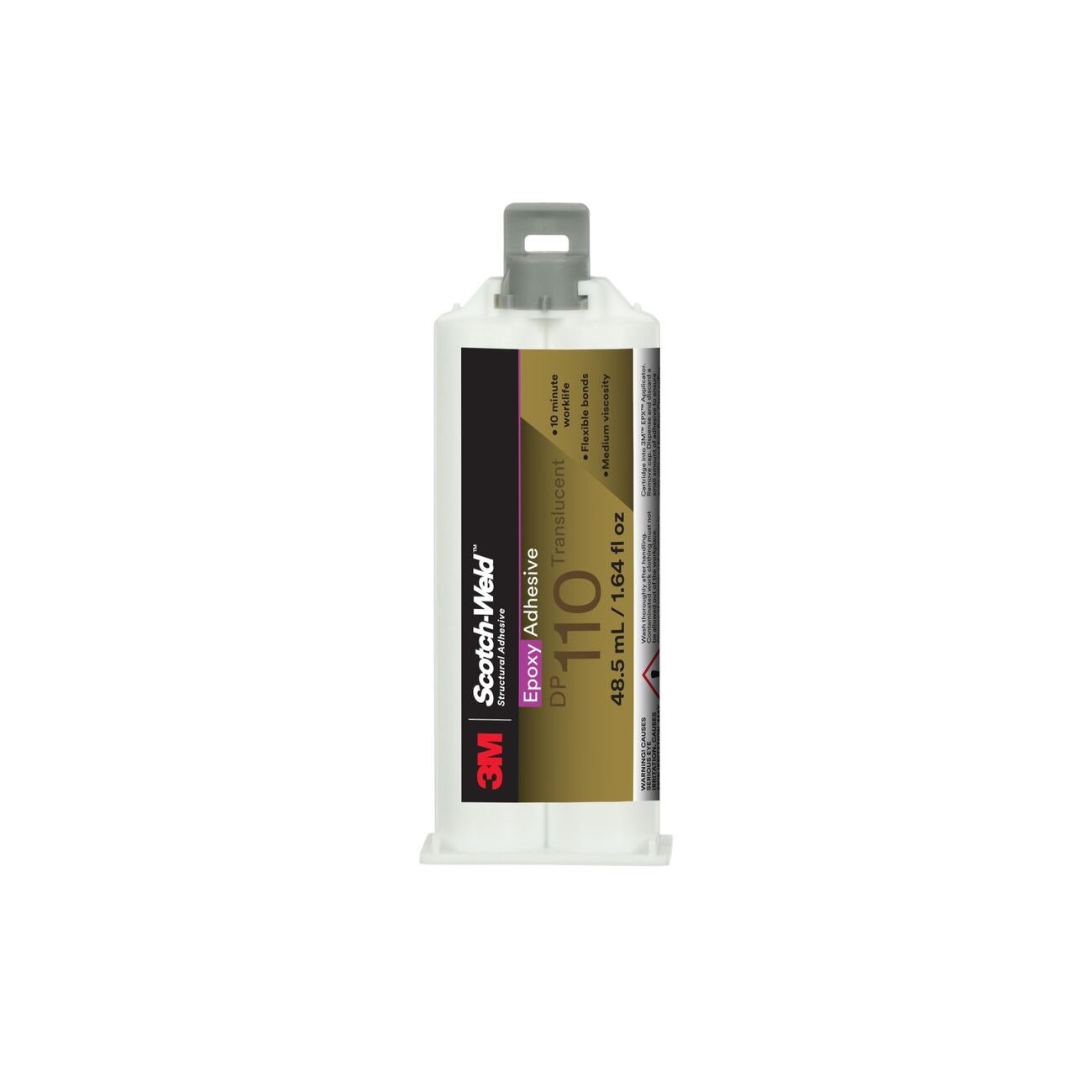 3M 3M 7100148762 Replacement Part