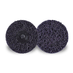 3M 3M 7100173795 Scotch-brite Roloc 3 Inch Strip Disc