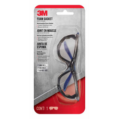 3M 3M 7100158661 Performance Safety Glasses Mirror Anti-fog