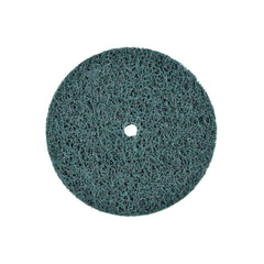 3M 3M 7100176140 Scotch-brite Xc-dc Non-woven Disc 6 Inch