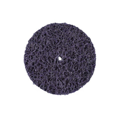 3M 3M 7100176153 Scotch-brite 4 Inch Silicon Carbide Abrasive Disc