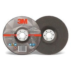 3M 3M 7100219761 Cut and Grind Wheel 6 Inch Ceramic