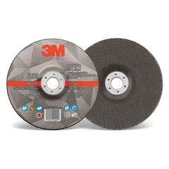 3M 3M 7100219187 Cut and Grind Wheel 7 Inch Ceramic
