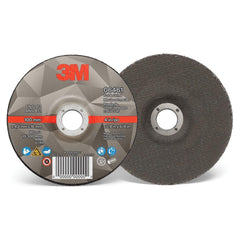 3M 3M 7100212647 Cut and Grind Wheel