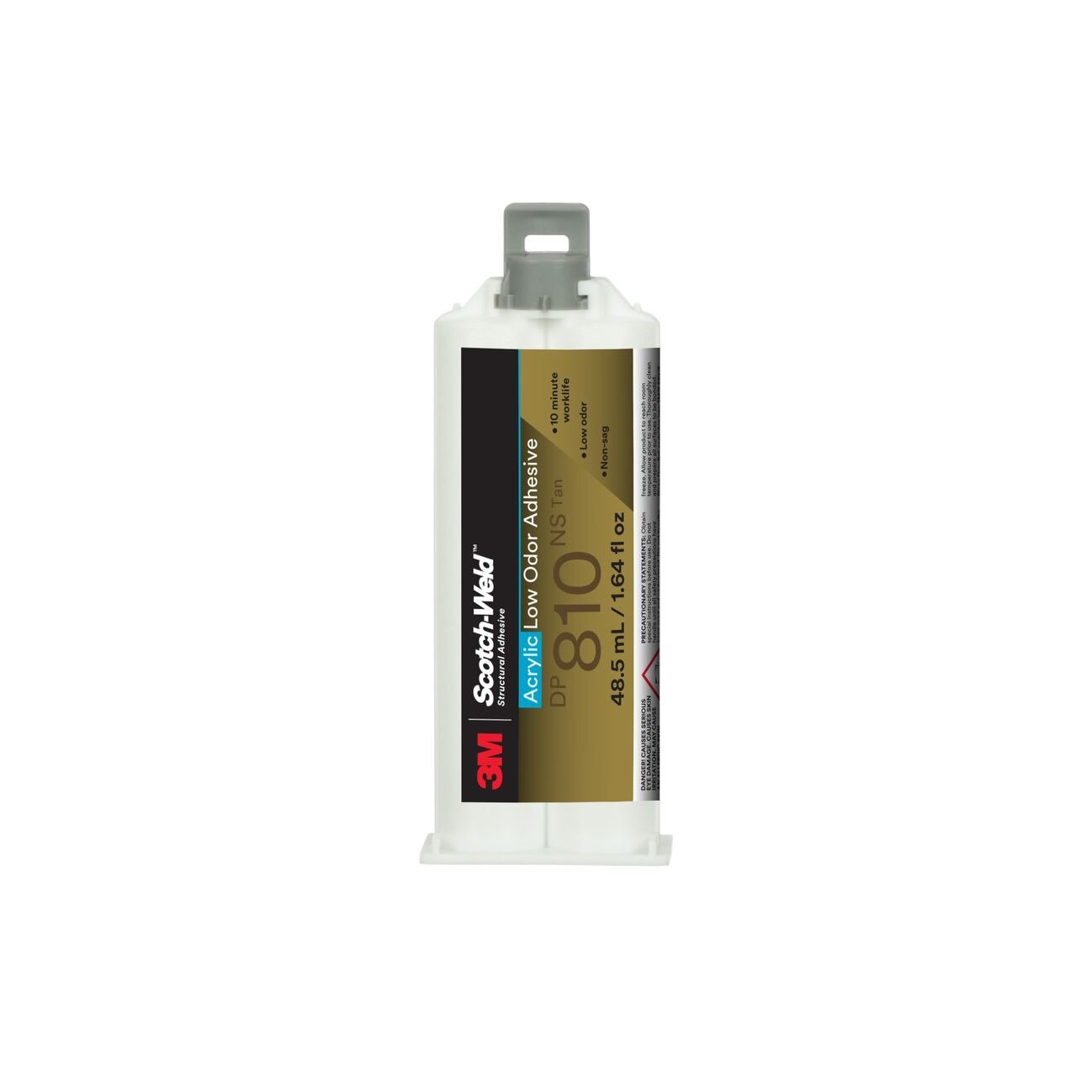 3M 3M 7100148748 Supply Product