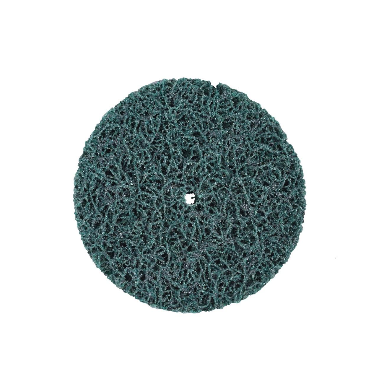 3M 3M 7100176086 Scotch-brite Xc-dc Disc 4 Inch Ao