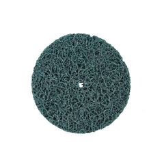 3M 3M 7100176086 Scotch-brite Xc-dc Disc 4 Inch Ao