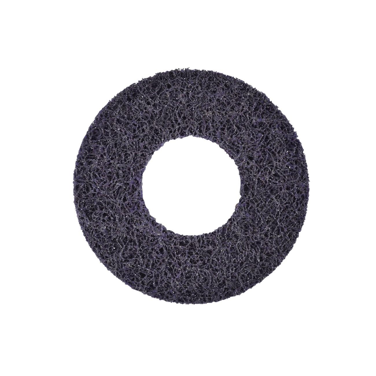 3M 3M 7100177515 Scotch-brite Clean Strip Xt Pro Disc 7 Inch