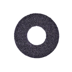 3M 3M 7100177515 Scotch-brite Clean Strip Xt Pro Disc 7 Inch