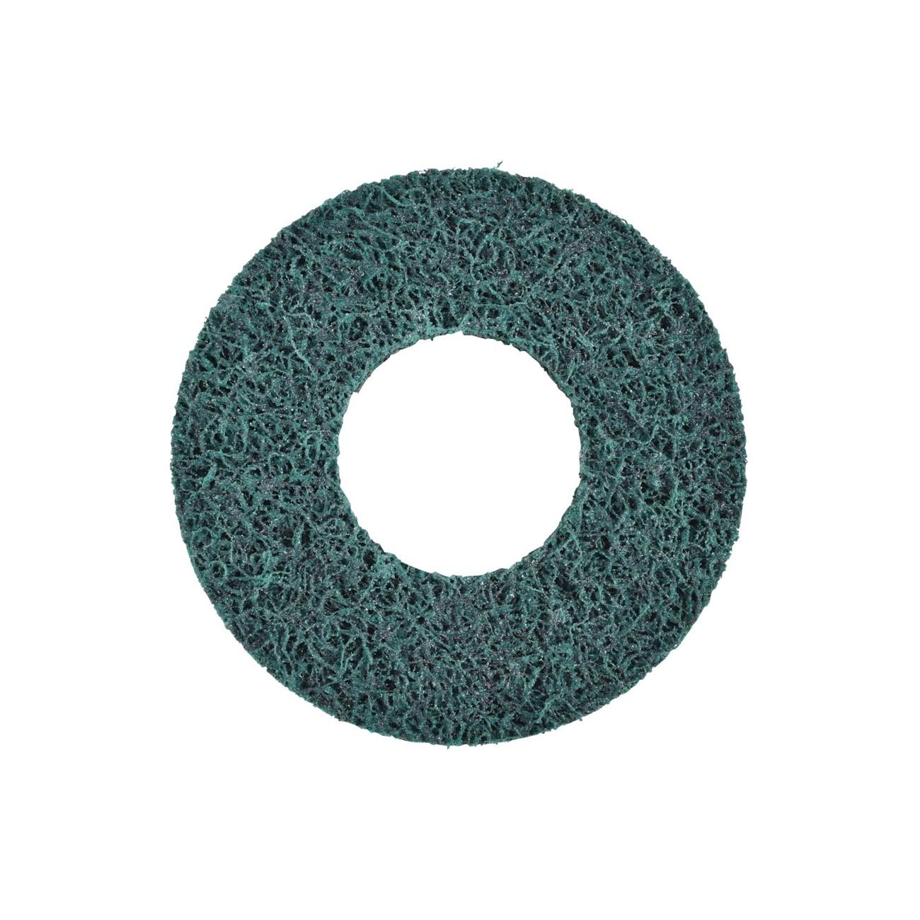 3M 3M 7100177517 Scotch-brite Xc-dc 7 Inch Non-woven Disc