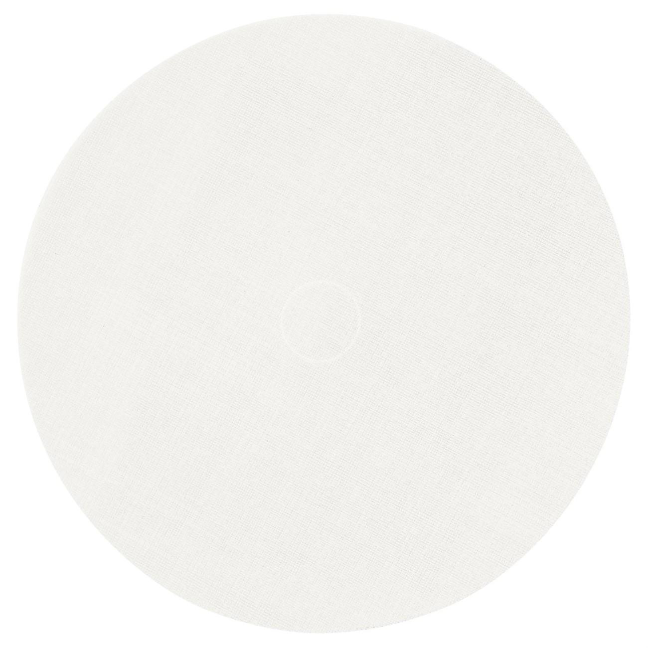 3M 3M 7100193098 Psa Film Disc 1.25 in Cerium Oxide 10000 Rpm
