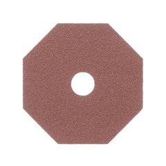 3M 3M 7100185231 Fibre Disc 60 Grit 9.125 in 7/8 in Arbor