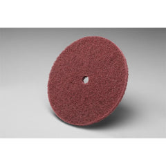 3M 3M 7100189669 Scotch-brite Sc-dh Disc 5/8 Inch Medium