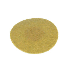3M 3M 7100177937 Diamond Cloth Disc 674W 2 Inch 25000 Rpm