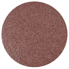 3M 3M 7100178266 Quick Change Fibre Disc 36 Grit 4.5 in