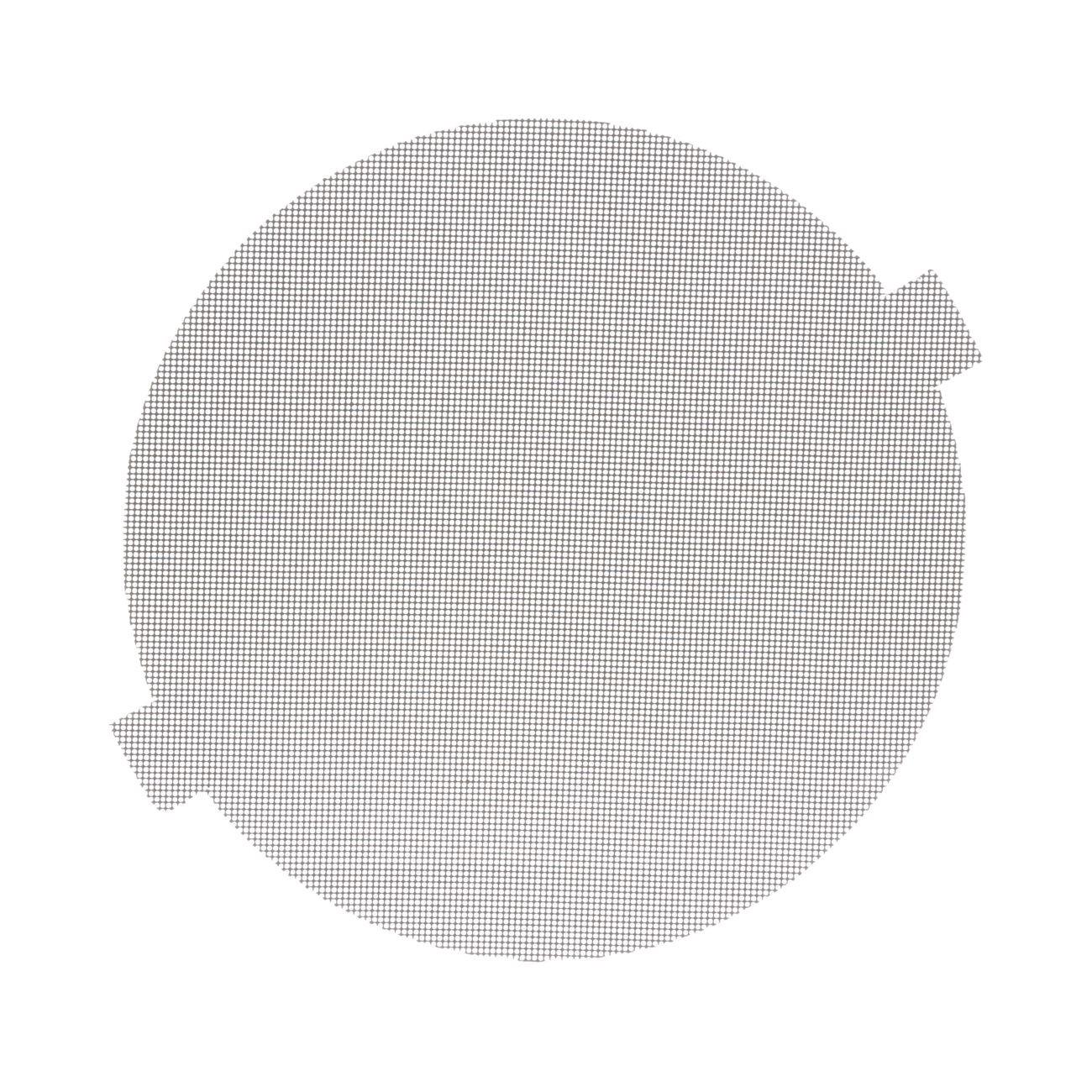 3M 3M 7100192040 Abrasive Disc 5 Inch P800 Grit Wet or Dry