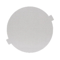 3M 3M 7100192040 Abrasive Disc 5 Inch P800 Grit Wet or Dry